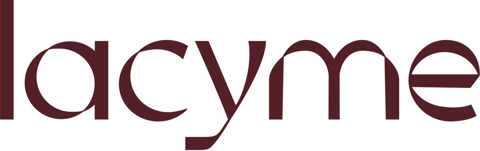 Ensemble,
inaugurons
le futur.