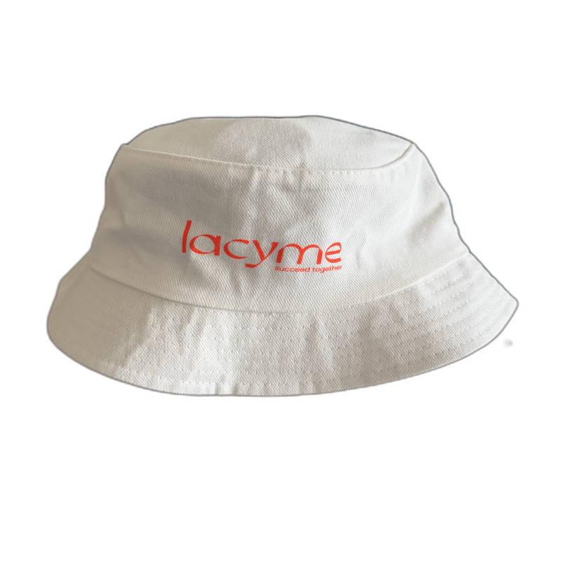 Bob Lacyme